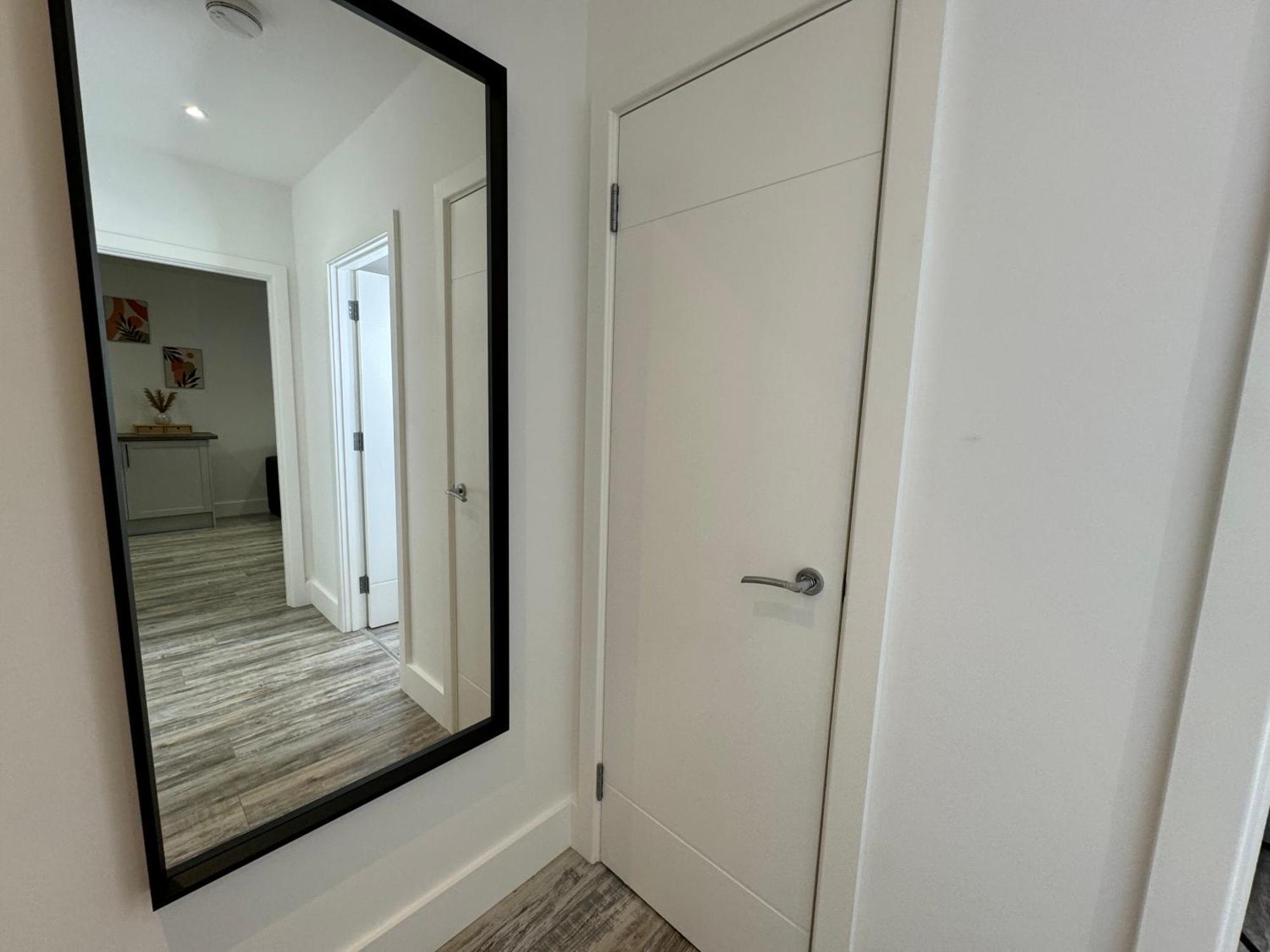 Modern One-Bedroom Apartment Swindon Exteriér fotografie